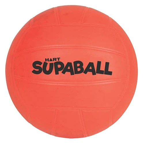 HART Sport HART Supa Ball 3 HART Sport HART Supa Ball