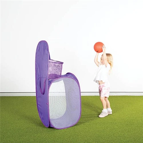 HART Sport HART Supa Ball 4 HART Sport HART Supa Ball - Image 2