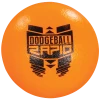 HART Sport HART Rapid Dodgeball 1 HART Sport HART Rapid Dodgeball -HART Sport Sales 33 061