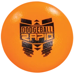 HART Sport HART Rapid Dodgeball