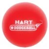 HART Sport HART Dodgeball 2 HART Sport HART Dodgeball -HART Sport Sales 33 063