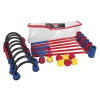 HART Sport HART Foam Croquet Set -HART Sport Sales 33 064