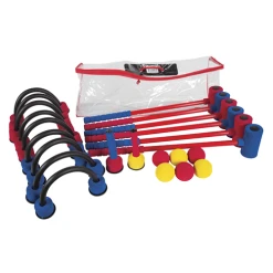 HART Sport HART Foam Croquet Set