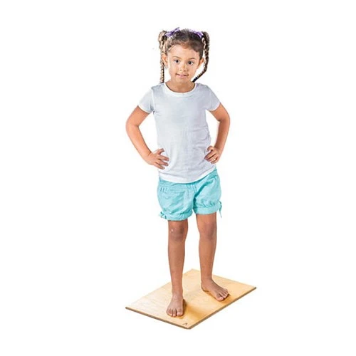 HART Sport HART Balance Boards 3 HART Sport HART Balance Boards