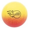 HART Sport HART FLAMIN' Dodgeball 2 HART Sport HART FLAMIN' Dodgeball -HART Sport Sales 33 066