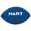 HART Sport HART Foam Football 1 HART Sport HART Foam Football -HART Sport Sales 33 071
