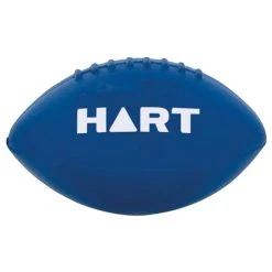 HART Sport HART Foam Football