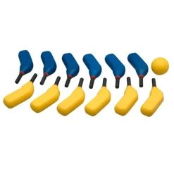 HART Sport HART Softee Hockey Set