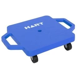 HART Sport HART Scooter Boards - Small