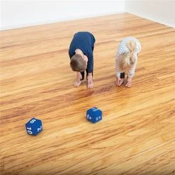 HART Sport HART Fitness Dice Set 10 HART Sport HART Fitness Dice Set -HART Sport Sales 33 074 4