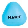 HART Sport HART Pyramid Balls 2 HART Sport HART Pyramid Balls -HART Sport Sales 33 077 B