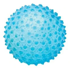 HART Sport HART Jelly Spike Balls