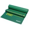 HART Sport HART Jumping Mat 1 HART Sport HART Jumping Mat -HART Sport Sales 33 081
