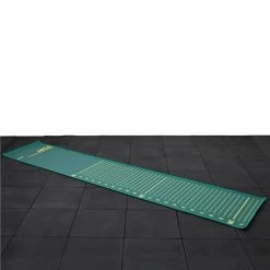 HART Sport HART Jumping Mat 9 HART Sport HART Jumping Mat -HART Sport Sales 33 081 3