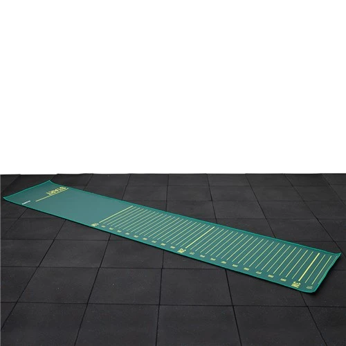 HART Sport HART Jumping Mat 5 HART Sport HART Jumping Mat - Image 3