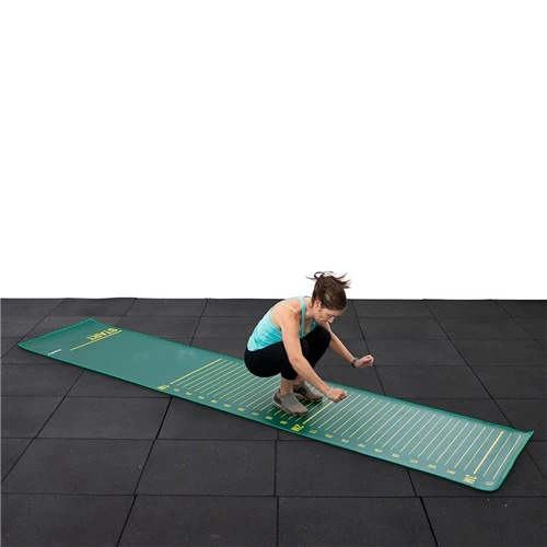 HART Sport HART Jumping Mat 6 HART Sport HART Jumping Mat - Image 4