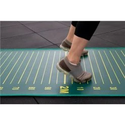 HART Sport HART Jumping Mat 11 HART Sport HART Jumping Mat -HART Sport Sales 33 081 5