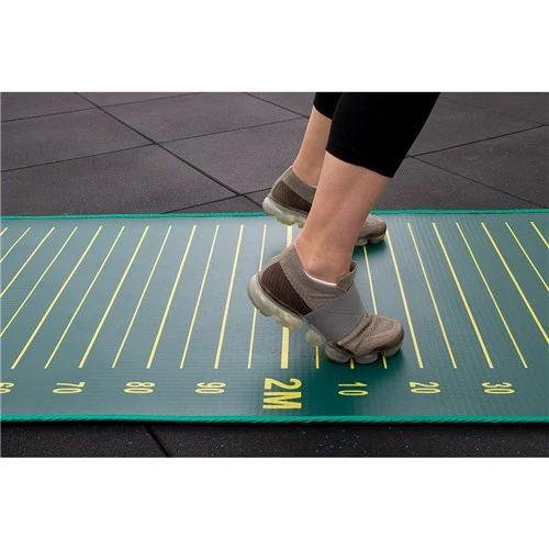 HART Sport HART Jumping Mat 7 HART Sport HART Jumping Mat - Image 5
