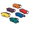 HART Sport HART BlindFold Set 2 HART Sport HART BlindFold Set -HART Sport Sales 33 084