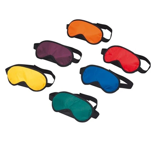 HART Sport HART BlindFold Set 3 HART Sport HART BlindFold Set
