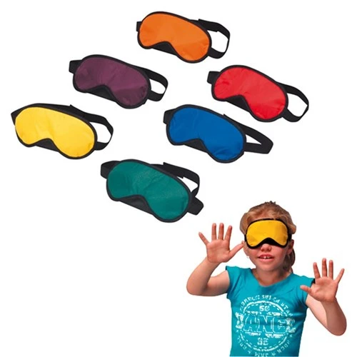 HART Sport HART BlindFold Set 4 HART Sport HART BlindFold Set - Image 2