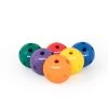 HART Sport HART Chime Ball Set Of 6 2 HART Sport HART Chime Ball Set Of 6 -HART Sport Sales 33 089