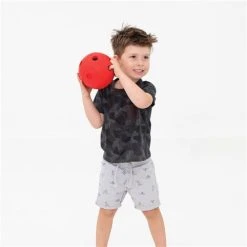 HART Sport HART Chime Ball Set Of 6 7 HART Sport HART Chime Ball Set Of 6 -HART Sport Sales 33 089 3