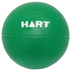 HART Sport HART Super Soft Ball Set 8 HART Sport HART Super Soft Ball Set -HART Sport Sales 33 092 2