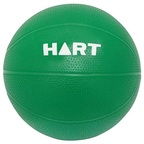 HART Sport HART Super Soft Ball Set 4 HART Sport HART Super Soft Ball Set - Image 2