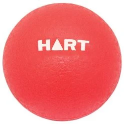 HART Sport HART Super Soft Ball Set 9 HART Sport HART Super Soft Ball Set -HART Sport Sales 33 092 3