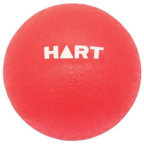 HART Sport HART Super Soft Ball Set 5 HART Sport HART Super Soft Ball Set - Image 3