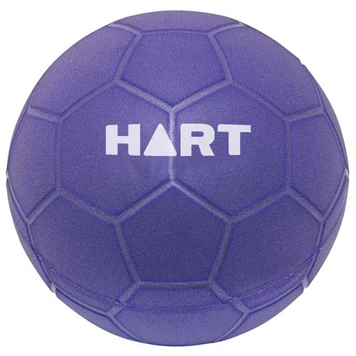 HART Sport HART Super Soft Ball Set 6 HART Sport HART Super Soft Ball Set - Image 4