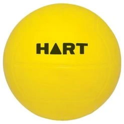 HART Sport HART Super Soft Ball Set 11 HART Sport HART Super Soft Ball Set -HART Sport Sales 33 092 5