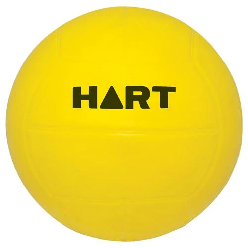HART Sport HART Super Soft Ball Set 7 HART Sport HART Super Soft Ball Set - Image 5