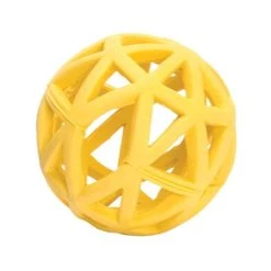 HART Sport HART Cobweb Ball 7cm