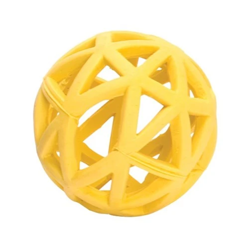 HART Sport HART Cobweb Ball 7cm 3 HART Sport HART Cobweb Ball 7cm