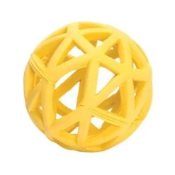 HART Sport HART Cobweb Balls