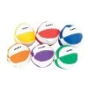 HART Sport HART Bean Bag Balls Set 2 HART Sport HART Bean Bag Balls Set -HART Sport Sales 33 096 2
