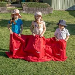HART Sport HART Three Person Potato Sack