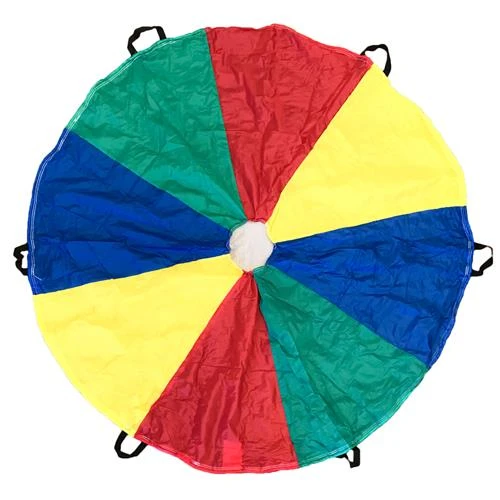 HART Sport HART Mini Parachute 1.8m 3 HART Sport HART Mini Parachute 1.8m