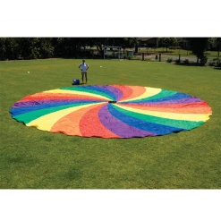 HART Sport HART Swirl Parachute 12 HART Sport HART Swirl Parachute -HART Sport Sales 33 105