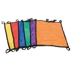 HART Sport HART Team Partner Chute