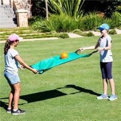 HART Sport HART Team Partner Chute -HART Sport Sales 33 106 32