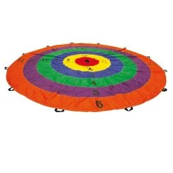 HART Sport HART Target Parachute