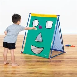 HART Sport HART Two Sided Face Target 11 HART Sport HART Two Sided Face Target -HART Sport Sales 33 126 5