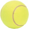 HART Sport HART Big Felt Tennis Ball 2 HART Sport HART Big Felt Tennis Ball -HART Sport Sales 33 127