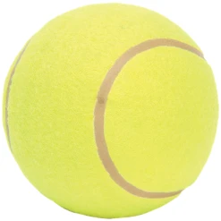 HART Sport HART Big Felt Tennis Ball