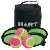 HART Sport HART Mitt Set 1 HART Sport HART Mitt Set -HART Sport Sales 33 128