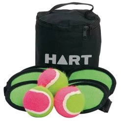 HART Sport HART Mitt Set