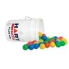 HART Sport HART Bucket Of Plastic Balls 1 HART Sport HART Bucket Of Plastic Balls -HART Sport Sales 33 131